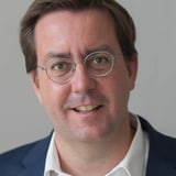 Christian Mihr