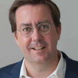 Christian Mihr