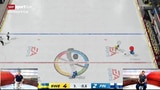 Baltisberger gewinnt den «SRF Sport Eishockey E-Cup» (Artikel enthält Video)