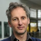 Gerhard Lauer