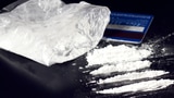 Video «Kokainland Schweiz – leben in der Rauschgesellschaft» abspielen