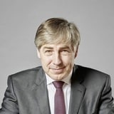Klaus Wellershoff