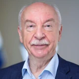 Gerd Gigerenzer