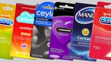 Kondome im Test: Drei geben krebsverdächtige Stoffe ab (Artikel enthält Video)
