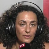 Chowra Makaremi
