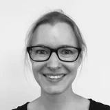 Seraina Klopfstein