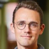 Daniel Marwecki