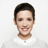 Gülsha Adilji