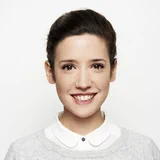Gülsha Adilji