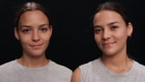 Eineiige Zwillinge: «Fragt uns nicht nach einem Dreier» 