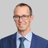Marcel Plattner