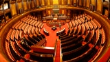 Italien: Grillini verhalfen Linken nur vorerst zum Durchbruch (Artikel enthält Audio)
