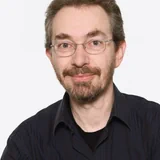 Michael Sennhauser