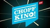 «ChopfKino»: Beiträge verschiedener Comedians (Artikel enthält Video)