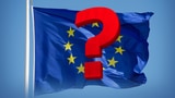 Video «Auf in die EU?» abspielen