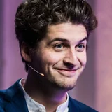 Patrick Karpiczenko