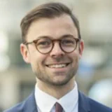 Hendrik Ohnesorge