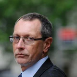 Konrad Paul Liessmann