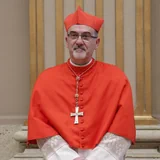 Pierbattista Pizzaballa