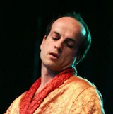 Matthew Herbert