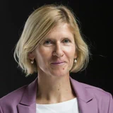 Sandra Locher Benguerel