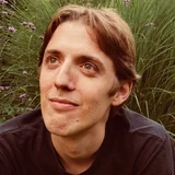David Caspar