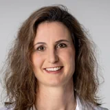 Sibylle Arnold