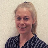 Verena Strobl