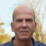 Markus Stegmann