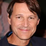 Rolf Dobelli