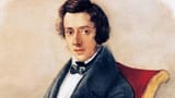 Der schwule Chopin geht um die Welt (Artikel enthält Audio)