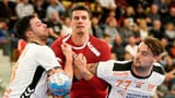 24 Teams und 3 Gastgeber: Vieles neu bei der Handball-EM (Artikel enthält Video)