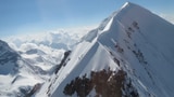 Video «Die Eroberung der Alpen - 150 Jahre SAC» abspielen