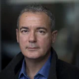 Ilija Trojanow