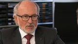 Millionär Willy Michel: Erbschaftssteuer Ja, aber nicht so (Artikel enthält Video)