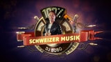Video ««100% Schweizer Musik – DJ BoBo &amp; Friends»» abspielen