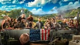 «Far Cry 5» kämpft mit dem Sekten-Thema (Artikel enthält Audio)