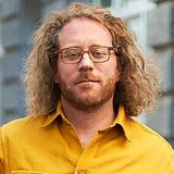 Gordon Nemitz