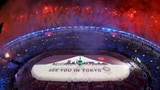 «See you in Tokyo» – XXXI. Olympische Spiele in Rio zu Ende (Artikel enthält Video)
