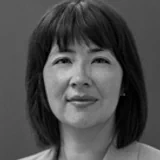 Lisa Watanabe