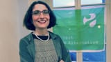 Manuela Weichelt kandidiert wieder für Zuger Regierungsrat  (Artikel enthält Audio)