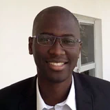 Ndongo Samba Sylla