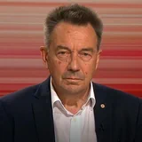 Peter Maurer