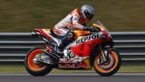 MotoGP beschliesst technische Regulierungen (Artikel enthält Video)
