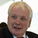 Jamie Shea