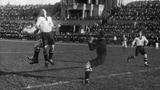 Vor 112 Jahren: DFB-Länderspiel-Geschichte startet in der Schweiz