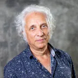 Livio Andreina