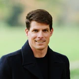 Daniel Nef