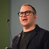 Cory Doctorow