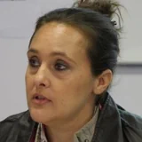 Marie-Elisabeth Ingres